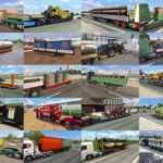 trailers-and-cargo-pack-by-jazzycat-v7-1_1.jpg