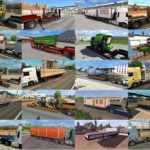 trailers-and-cargo-pack-by-jazzycat-v7-1_2.jpg