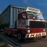 volvo-f88-by-xbs-v1-0-1-31-x_1_ZCE3.jpg