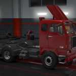 volvo-f88-by-xbs-v1-0-1-31-x_3_9X6RD.jpg