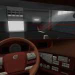 volvo-fh16-2012-by-scs-leather-interior-1-32_1.jpg