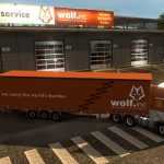 wolf-repaintable-truck-and-trailer-skins-for-1-32_2.jpg