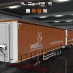 wolf-repaintable-truck-and-trailer-skins-for-1-32_3.jpg