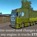 4997-engine-sound-mod-1-32-x_1.jpg