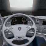 6480-gray-interior-for-scania-rs-from-rjl_1.jpg