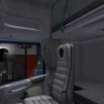 6480-gray-interior-for-scania-rs-from-rjl_2.jpg