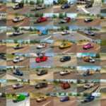 AI-TRAFFIC-PACK-BY-JAZZYCAT-V8.6-MOD-1-360×203.jpg