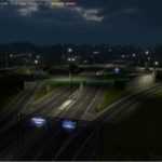 ROTTERDAM-BRUSSEL-HIGHWAY-X-CALAIS-DUISBURG-ROAD-INTERSECTION-V2.1-MAP-MOD-2-360×203.jpg