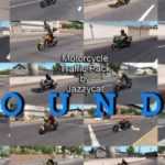 SOUNDS-FOR-MOTORCYCLE-TRAFFIC-PACK-BY-JAZZYCAT-V1.6-ETS2-360×203.jpg