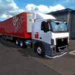 VOLVO-FH16-2009-EDIT-ORIGINAL-BASE-V1.0-TRUCK-MOD-360×203.jpg