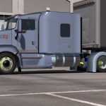 american-pro-truckers-wheel-and-accessories-pack-update_1.jpg
