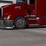 american-pro-truckers-wheel-and-accessories-pack-update_2.jpg