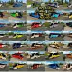 brazilian-traffic-pack-by-jazzycat-v2-2_7.jpg