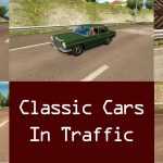 classic-cars-traffic-pack-by-trafficmaniac-v1-0_1.jpg