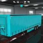 custom-paints-for-trailers-1-32_2.jpg