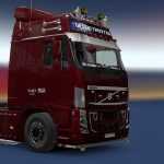 dealer-fix-for-volvo-fh13-megamod-1-32_1.png.jpg