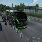 detbit-bus-terminal-v1-0-1-32_3.png.jpg