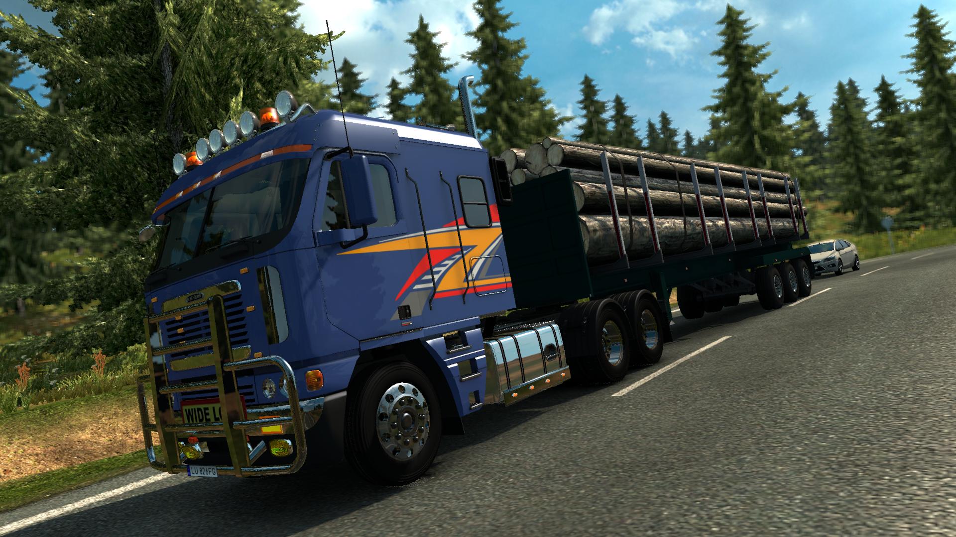 freightliner-argosy-reworked-v3-0-v1-28-x_2_VFC0.png