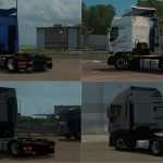 low-deck-chassis-addons-for-schumis-trucks-1-8-1_2.jpg