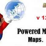 mario-map-12-5_1_4S5VE.jpg