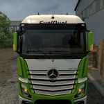 mercedes-actros-mp4-turn-signals-on-the-mirrors-1-32-x_1.png.jpg