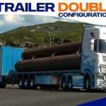 mp-new-trailer-double-configurations-and-more_1.jpg