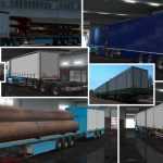 mp-new-trailer-double-configurations-and-more_2.jpg