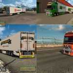 pack-volvo-fh-2012-tandem-25-meters-v1-28-1-28-xs_2_8VS58.jpg