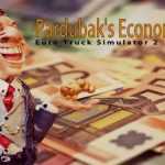 pardubaks-economy-mod-1-31-x_1.jpg