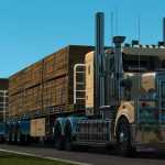 riple-flatdeck-trailers-1-32-by-tsa_1.jpg