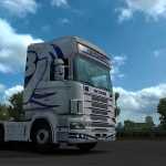 scania-r4-by-rjl-v8-power-skin-1-32_1.jpg