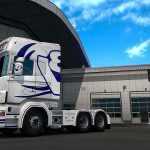 scania-r4-by-rjl-v8-power-skin-1-32_2.jpg