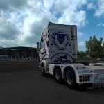 scania-r4-by-rjl-v8-power-skin-1-32_3.jpg