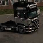 scania-rjl-veldman-transport-holland-1-32_3.png.jpg