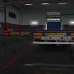 signs-on-your-trailer-wip-v0-0-2-05-beta-by-tobrago_1.jpg