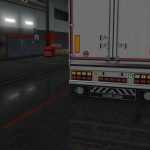 signs-on-your-trailer-wip-v0-0-2-05-beta-by-tobrago_2.jpg