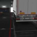 signs-on-your-trailer-wip-v0-0-2-05-beta-by-tobrago_3.jpg