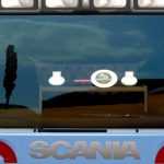 various-lightboxes-for-scania-rjl-1-32_1.jpg