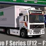 volvo-f-series-f12-f16-v2-1-1-31-x_1.jpg