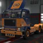 volvo-f88-by-xbs-v1-0-1-31-x_2_6E14.jpg