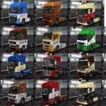 wolf-repaintable-truck-and-trailer-skins-for-1-32_1.jpg