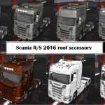 AIRCO-AND-MORE-FOR-SCANIA-2016-1.33.X-TUNING-MOD-79.jpg