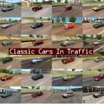 CLASSIC-CARS-TRAFFIC-PACK-BY-TRAFFICMANIAC-V2.0-MOD-55.jpg