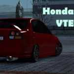 DEALER-FIX-FOR-HONDA-CIVIC-VTEC2-1.32-CAR-MOD-3-360×203-48.jpg