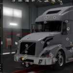 DEALER-FIX-FOR-VOLVO-VNL-670-1.31-MOD-360×203-7.jpg