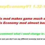 EASY-ECONOMY-MOD-V1.0-1.32-1.33-ETS2-360×203-57.jpg