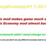 EASY-ECONOMY-MOD-V1.0-1.32-1.33-ETS2-54.jpg