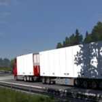 EKERI-TANDEM-TRAILERS-ADDON-V2.0.1-BY-KAST-ETS2-2-360×203-47.jpg