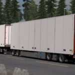 EKERI-TANDEM-TRAILERS-ADDON-V2.0.1-BY-KAST-ETS2-3-360×203-89.jpg