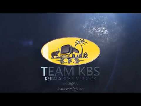 Eppadi Map Activate Panrathu(How to Activate Map) In Tamil ||Team KBS||Game ETS2